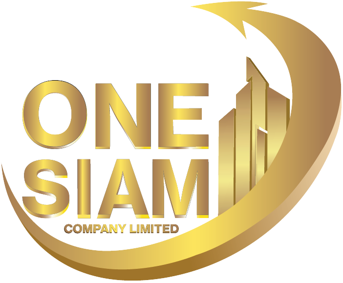 onesiam