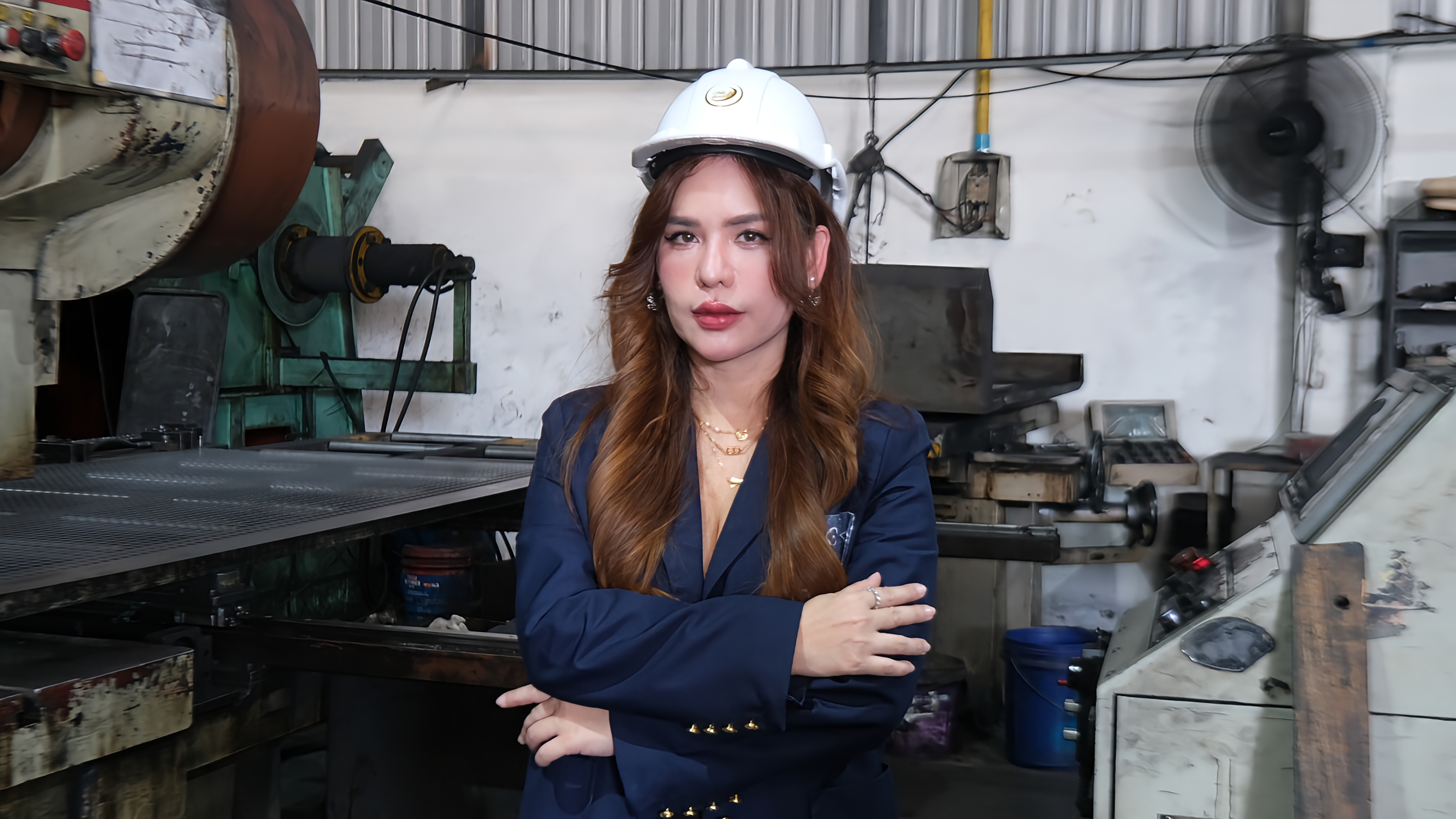 about-president-boss-profile-onesiam