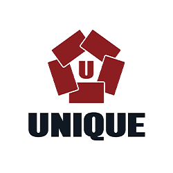 ยูนิค Unique