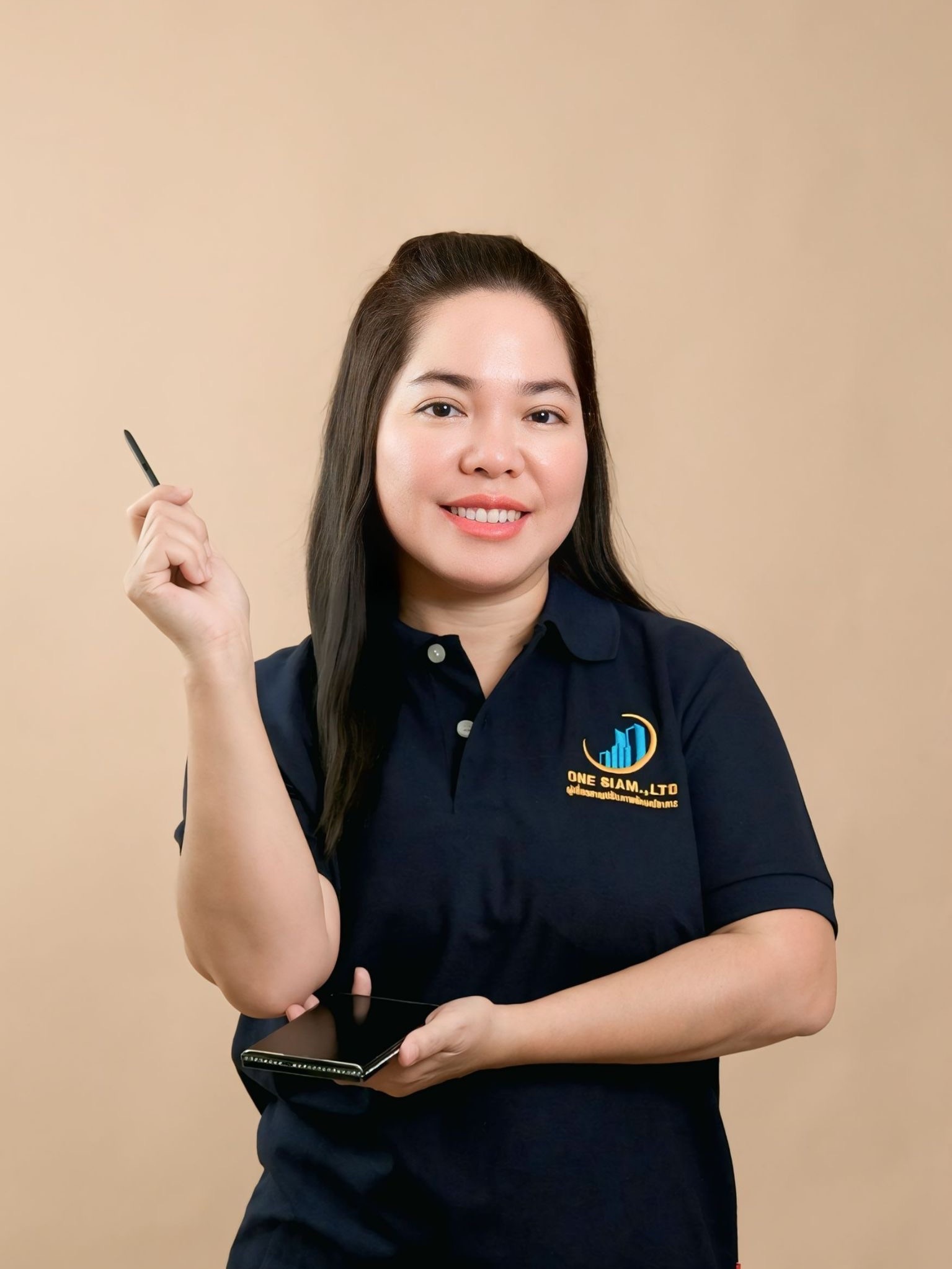 ISARAPHON
