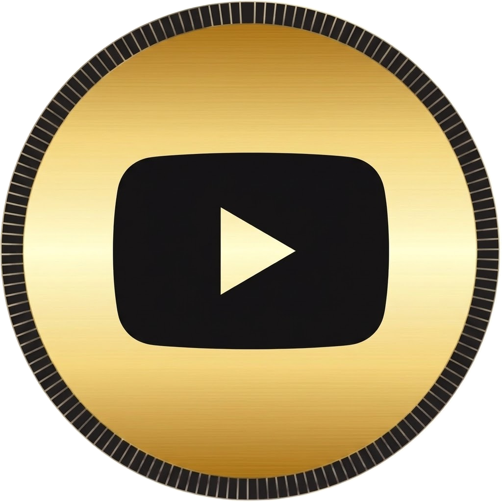 YouTube